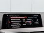 BMW X3 xDrive30i High Executive Automaat M-Pakket/Schuifdak/Trekhaak.