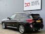 BMW X3 xDrive30i High Executive Automaat M-Pakket/Schuifdak/Trekhaak.