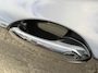 BMW X3 xDrive30i High Executive Automaat M-Pakket/Schuifdak/Trekhaak.