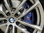 BMW X3 xDrive30i High Executive Automaat M-Pakket/Schuifdak/Trekhaak.