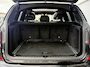 BMW X3 xDrive30i High Executive Automaat M-Pakket/Schuifdak/Trekhaak.
