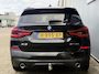 BMW X3 xDrive30i High Executive Automaat M-Pakket/Schuifdak/Trekhaak.