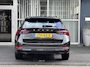 Skoda Octavia Combi 2.0 TDI CRUISE / LANE / MASSAGE / AUTO