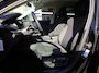 Skoda Octavia Combi 2.0 TDI CRUISE / LANE / MASSAGE / AUTO