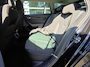 Skoda Octavia Combi 2.0 TDI CRUISE / LANE / MASSAGE / AUTO