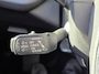 Skoda Octavia Combi 2.0 TDI CRUISE / LANE / MASSAGE / AUTO