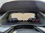 Skoda Octavia Combi 2.0 TDI CRUISE / LANE / MASSAGE / AUTO