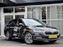 Skoda Octavia Combi 2.0 TDI CRUISE / LANE / MASSAGE / AUTO