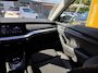 Skoda Octavia Combi 2.0 TDI CRUISE / LANE / MASSAGE / AUTO