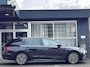 Skoda Octavia Combi 2.0 TDI CRUISE / LANE / MASSAGE / AUTO