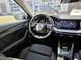 Skoda Octavia Combi 2.0 TDI CRUISE / LANE / MASSAGE / AUTO