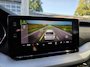 Skoda Octavia Combi 2.0 TDI CRUISE / LANE / MASSAGE / AUTO