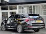 Skoda Octavia Combi 2.0 TDI CRUISE / LANE / MASSAGE / AUTO