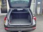 Skoda Octavia Combi 2.0 TDI CRUISE / LANE / MASSAGE / AUTO