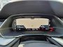 Skoda Octavia Combi 2.0 TDI CRUISE / LANE / MASSAGE / AUTO