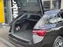 Skoda Octavia Combi 2.0 TDI CRUISE / LANE / MASSAGE / AUTO