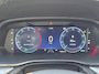 Skoda Octavia Combi 2.0 TDI CRUISE / LANE / MASSAGE / AUTO