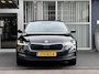 Skoda Octavia Combi 2.0 TDI CRUISE / LANE / MASSAGE / AUTO