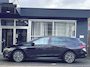 Skoda Octavia Combi 2.0 TDI CRUISE / LANE / MASSAGE / AUTO