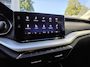 Skoda Octavia Combi 2.0 TDI CRUISE / LANE / MASSAGE / AUTO