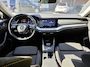 Skoda Octavia Combi 2.0 TDI CRUISE / LANE / MASSAGE / AUTO
