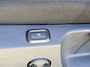 Skoda Octavia Combi 2.0 TDI CRUISE / LANE / MASSAGE / AUTO