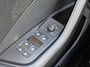 Skoda Octavia Combi 2.0 TDI CRUISE / LANE / MASSAGE / AUTO