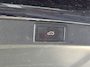 Skoda Octavia Combi 2.0 TDI CRUISE / LANE / MASSAGE / AUTO