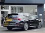 Skoda Octavia Combi 2.0 TDI CRUISE / LANE / MASSAGE / AUTO