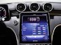 Mercedes-Benz C-klasse 180 AMG Line | Trekhaak | Lederen bekleding | Memory | Digital Light |