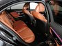 Mercedes-Benz C-klasse 180 AMG Line | Trekhaak | Lederen bekleding | Memory | Digital Light |