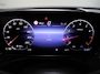 Mercedes-Benz C-klasse 180 AMG Line | Trekhaak | Lederen bekleding | Memory | Digital Light |