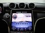 Mercedes-Benz C-klasse 180 AMG Line | Trekhaak | Lederen bekleding | Memory | Digital Light |