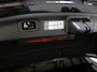 Mercedes-Benz C-klasse 180 AMG Line | Trekhaak | Lederen bekleding | Memory | Digital Light |