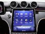 Mercedes-Benz C-klasse 180 AMG Line | Trekhaak | Lederen bekleding | Memory | Digital Light |