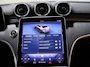 Mercedes-Benz C-klasse 180 AMG Line | Trekhaak | Lederen bekleding | Memory | Digital Light |