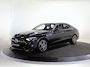 Mercedes-Benz C-klasse 180 AMG Line | Trekhaak | Lederen bekleding | Memory | Digital Light |