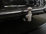 Mercedes-Benz C-klasse 180 AMG Line | Trekhaak | Lederen bekleding | Memory | Digital Light |