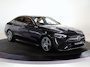 Mercedes-Benz C-klasse 180 AMG Line | Trekhaak | Lederen bekleding | Memory | Digital Light |