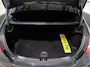 Mercedes-Benz C-klasse 180 AMG Line | Trekhaak | Lederen bekleding | Memory | Digital Light |