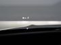 Mercedes-Benz C-klasse 180 AMG Line | Trekhaak | Lederen bekleding | Memory | Digital Light |