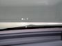 Mercedes-Benz C-klasse 180 AMG Line | Trekhaak | Lederen bekleding | Memory | Digital Light |