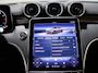 Mercedes-Benz C-klasse 180 AMG Line | Trekhaak | Lederen bekleding | Memory | Digital Light |