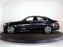 Mercedes-Benz C-klasse 180 AMG Line | Trekhaak | Lederen bekleding | Memory | Digital Light |