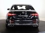 Mercedes-Benz C-klasse 180 AMG Line | Trekhaak | Lederen bekleding | Memory | Digital Light |