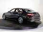 Mercedes-Benz C-klasse 180 AMG Line | Trekhaak | Lederen bekleding | Memory | Digital Light |