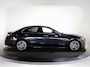 Mercedes-Benz C-klasse 180 AMG Line | Trekhaak | Lederen bekleding | Memory | Digital Light |