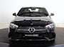 Mercedes-Benz C-klasse 180 AMG Line | Trekhaak | Lederen bekleding | Memory | Digital Light |