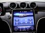 Mercedes-Benz C-klasse 180 AMG Line | Trekhaak | Lederen bekleding | Memory | Digital Light |