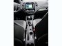 Renault Captur 0.9 TCe Intens